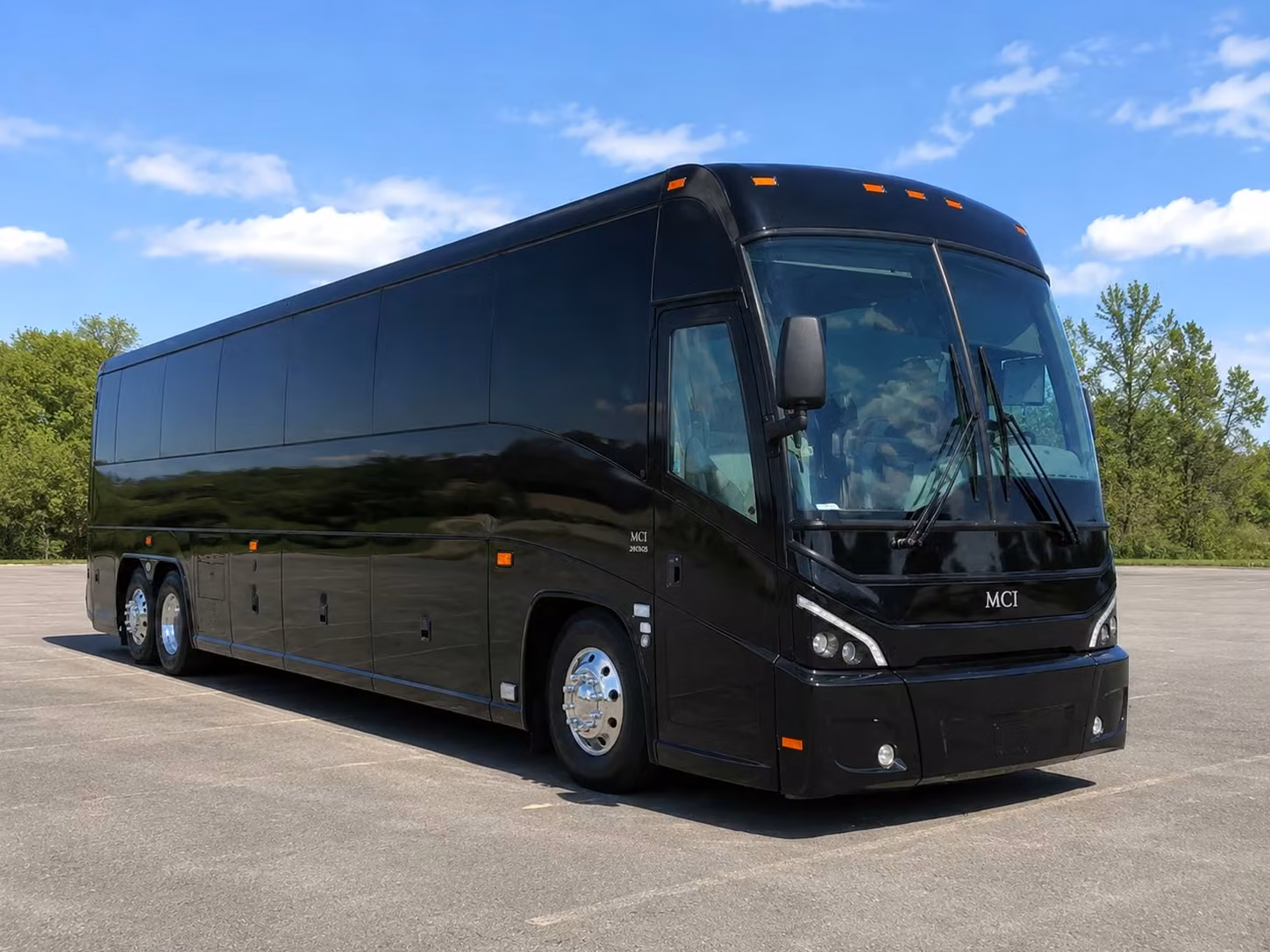 airport shuttle transportation for fairfield business travelers