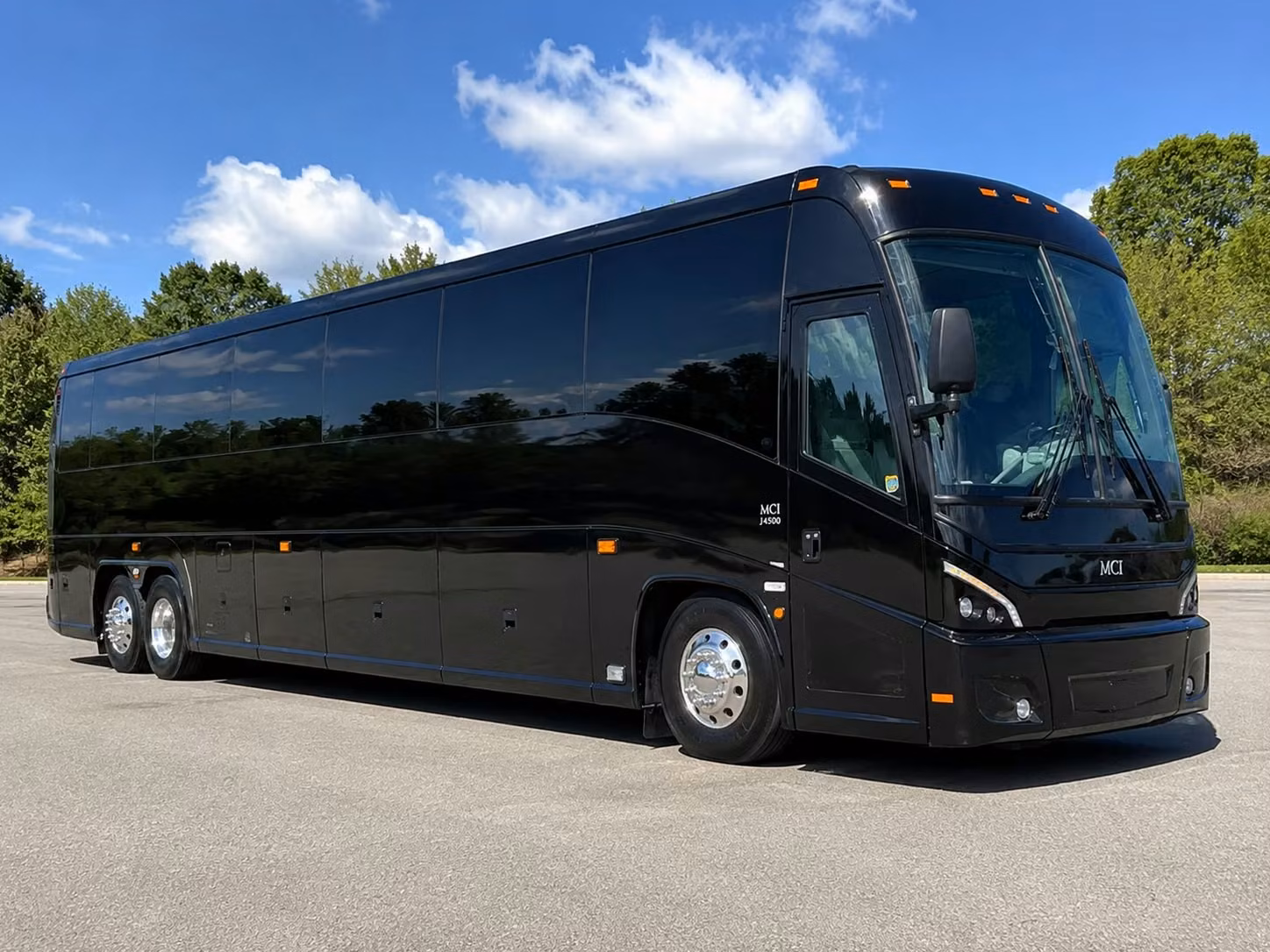 construction and industrial site shuttle services in solano county