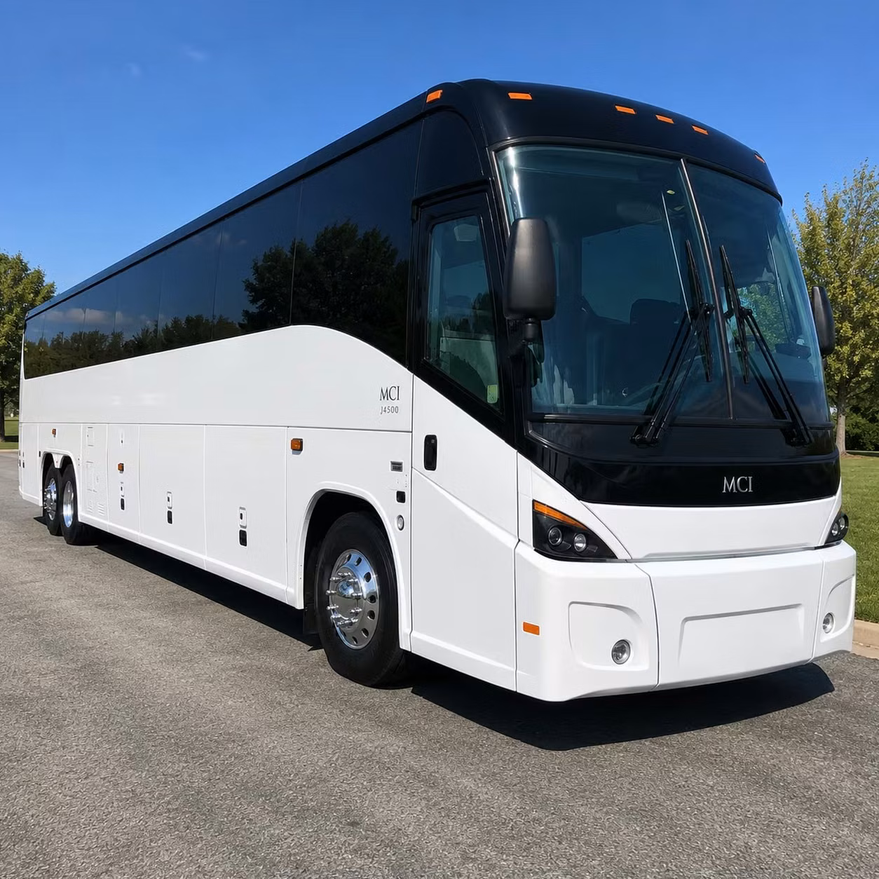 coordinating hotel to airport shuttle runs for fairfield convention and corporate groups