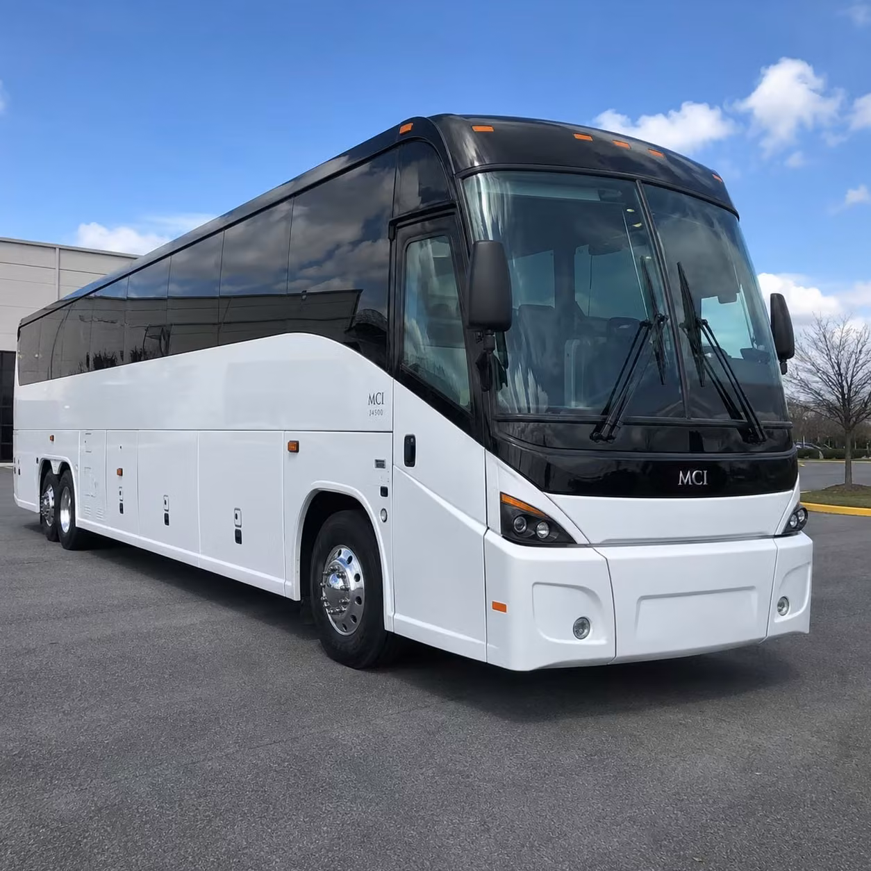 fairfield groups traveling to travis air force base events can book reliable airport style shuttle service