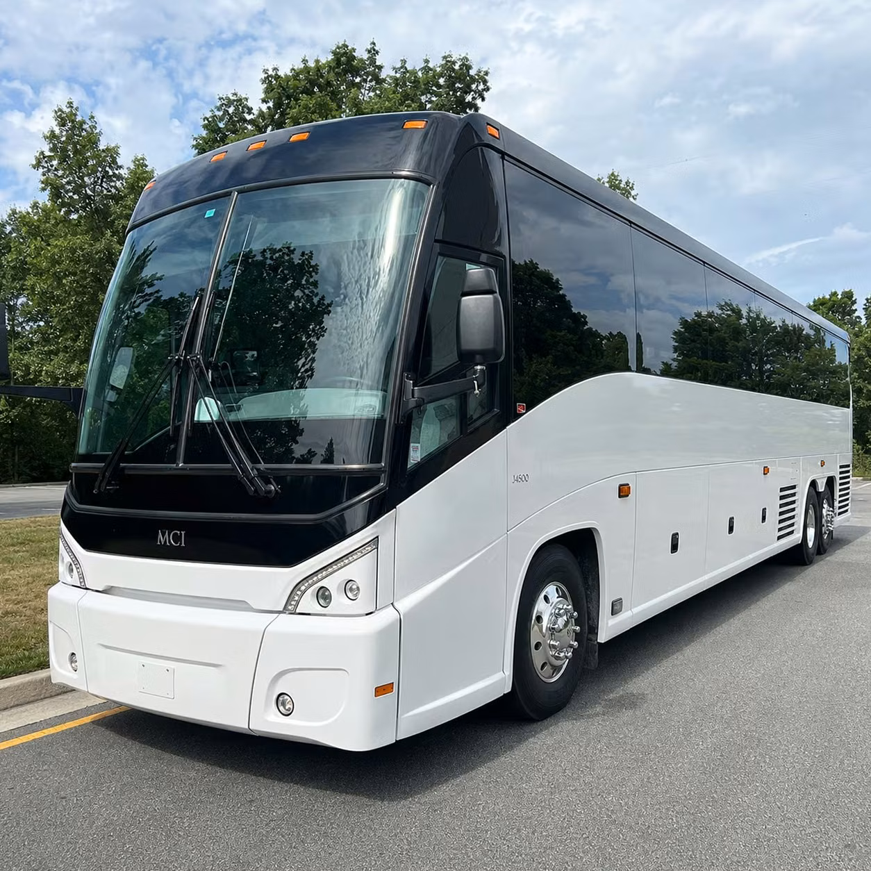 fairfield to sacramento the bay area and beyond long distance group travel made simple