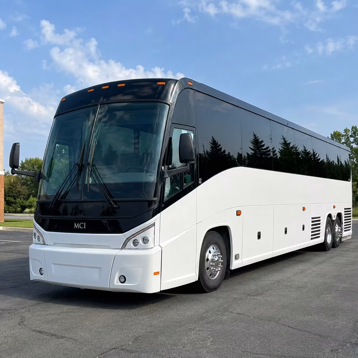 fairfield wine country and napa valley group transportation day trips that go the distance