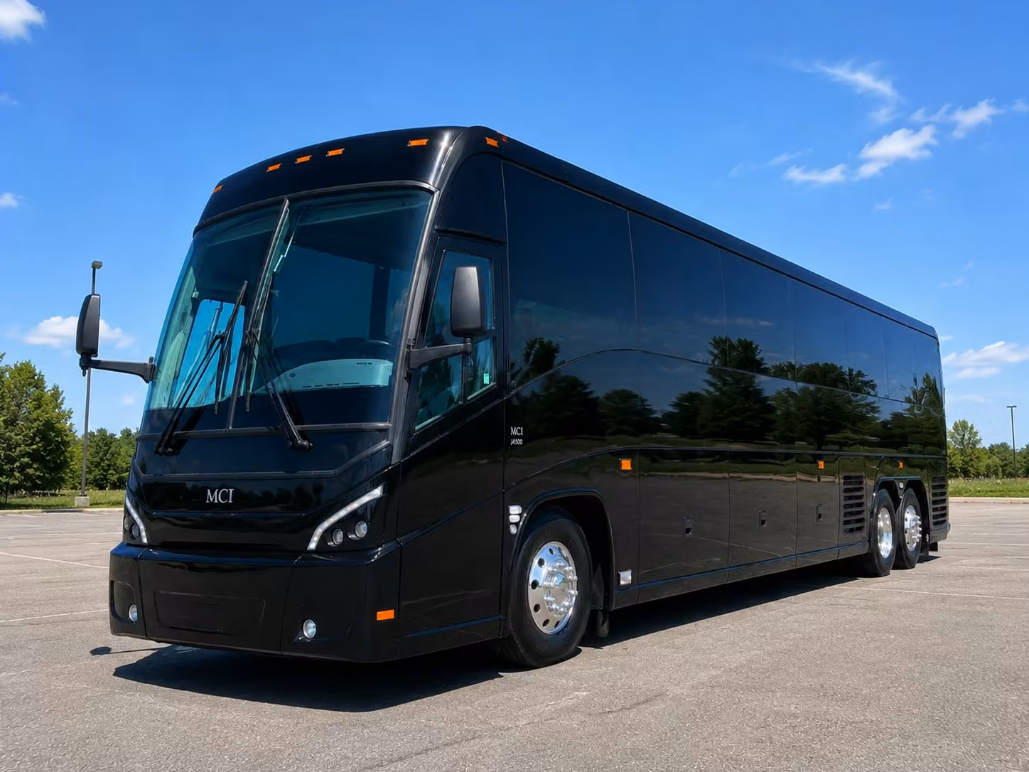 fairfield winery tour and brewery shuttle rentals