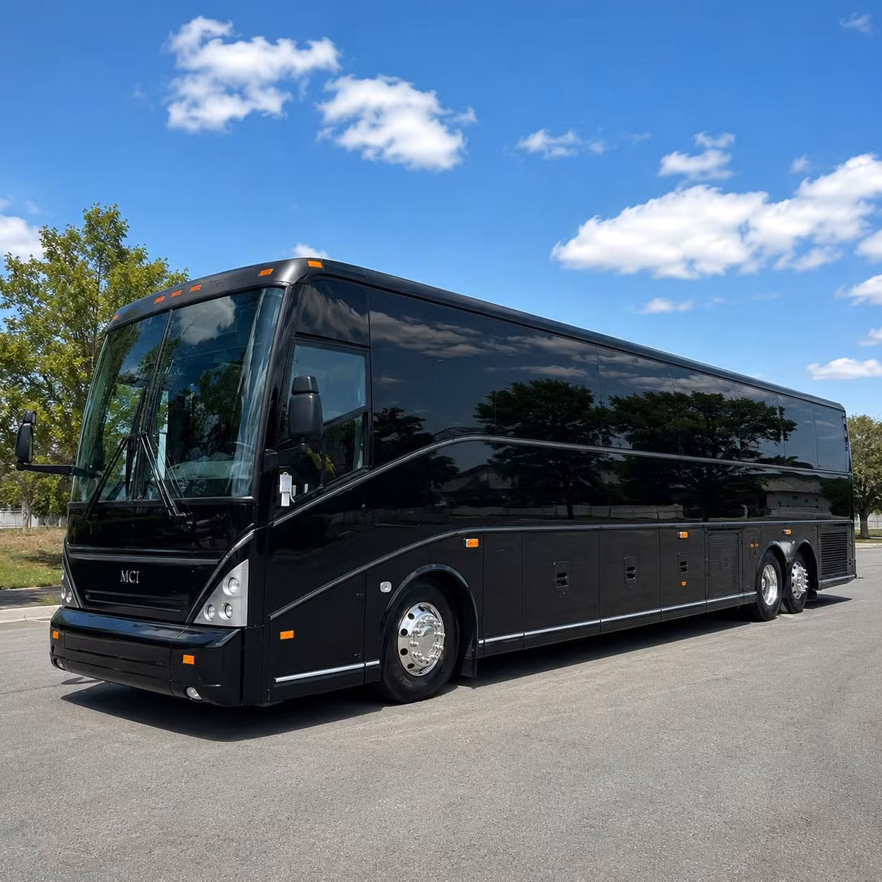 for easy napa valley winery to concert combos rent a bus through coachbusfairfieldca com