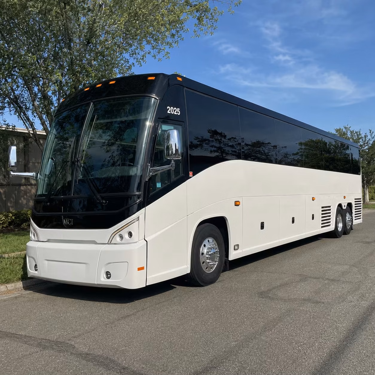 for the best government military transportation in fairfield compare options through coachbusfairfieldca com