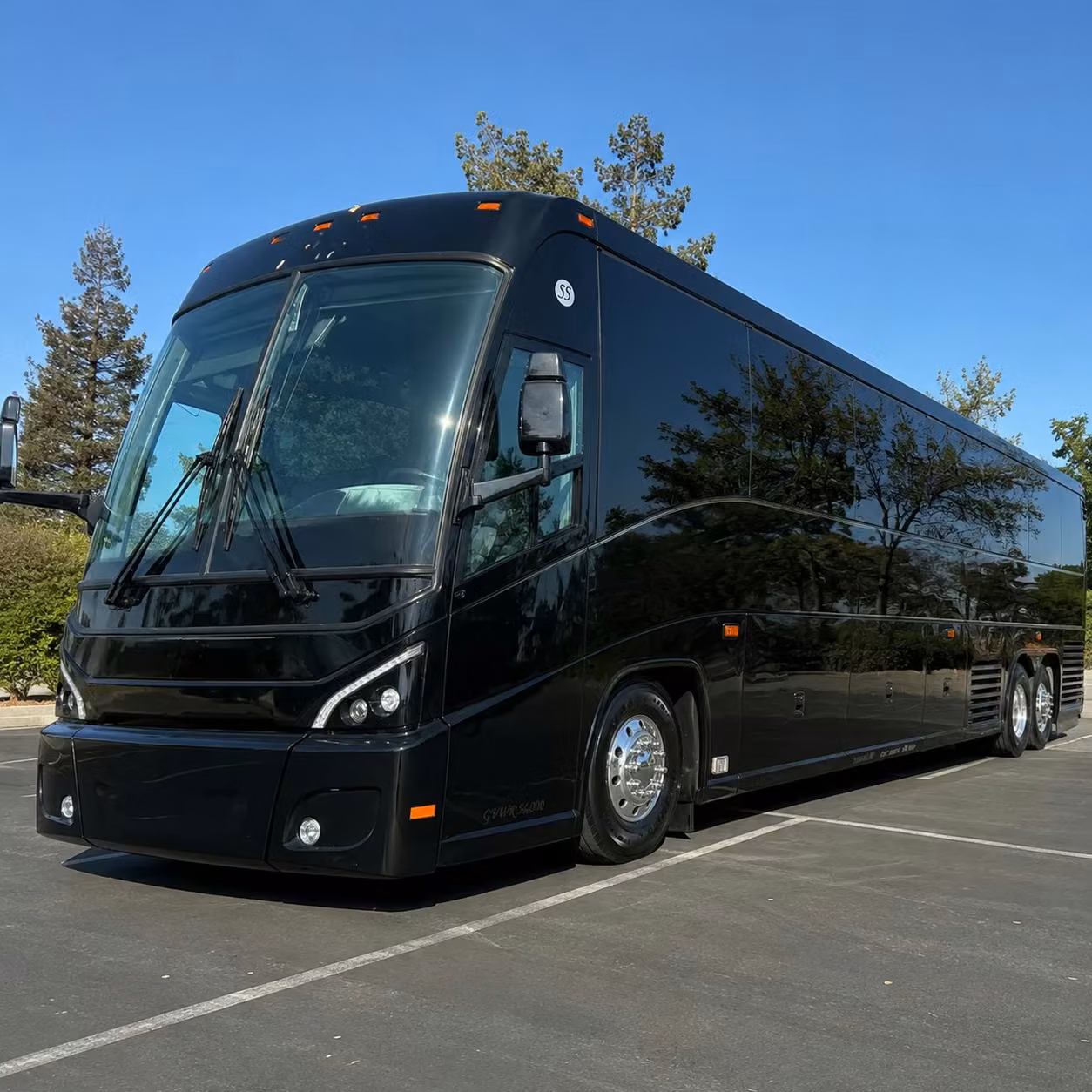 get reliable shuttle service between fairfield vacaville and sacramento for government groups