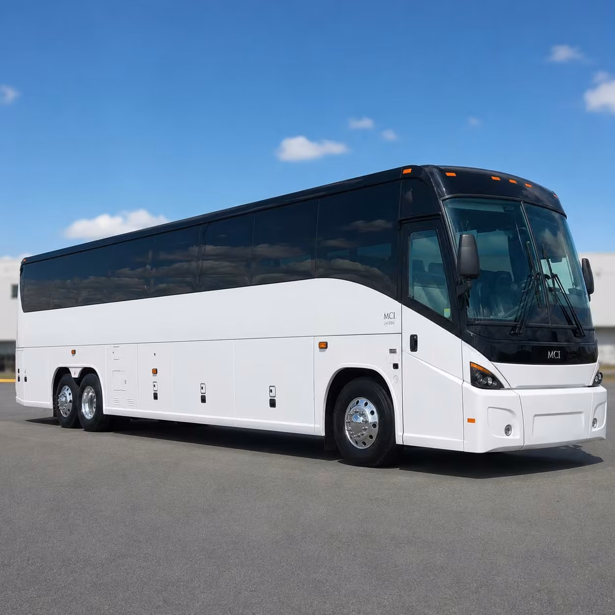 heading outside fairfield you can still compare airport transportation options