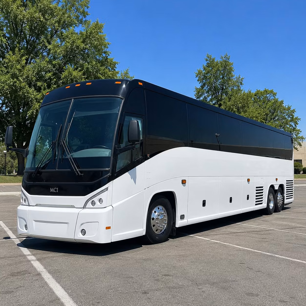 heading outside fairfield you can still compare government military transportation options