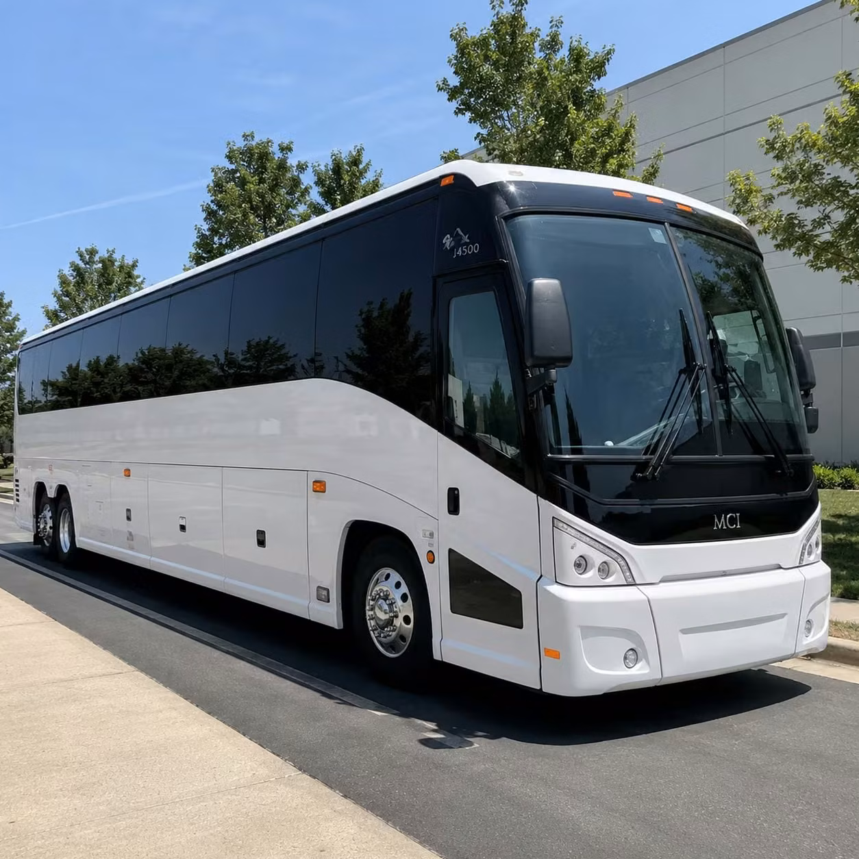 heading outside fairfield you can still compare long distance transportation options