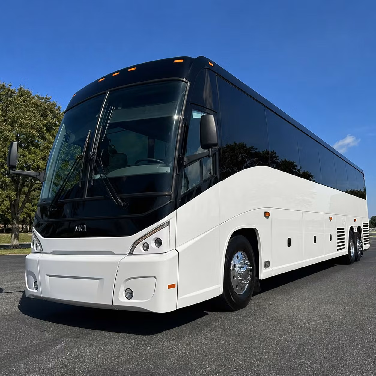 keeping fairfield sports teams and fan groups moving long distance bus rentals for every game day