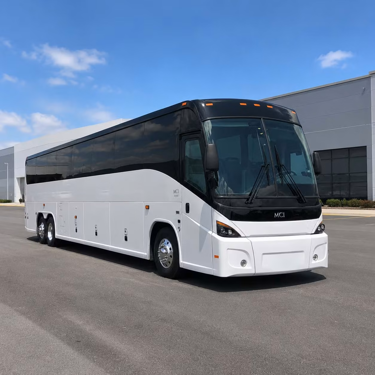 long distance field trip charter buses from fairfield to sacramento san francisco and beyond