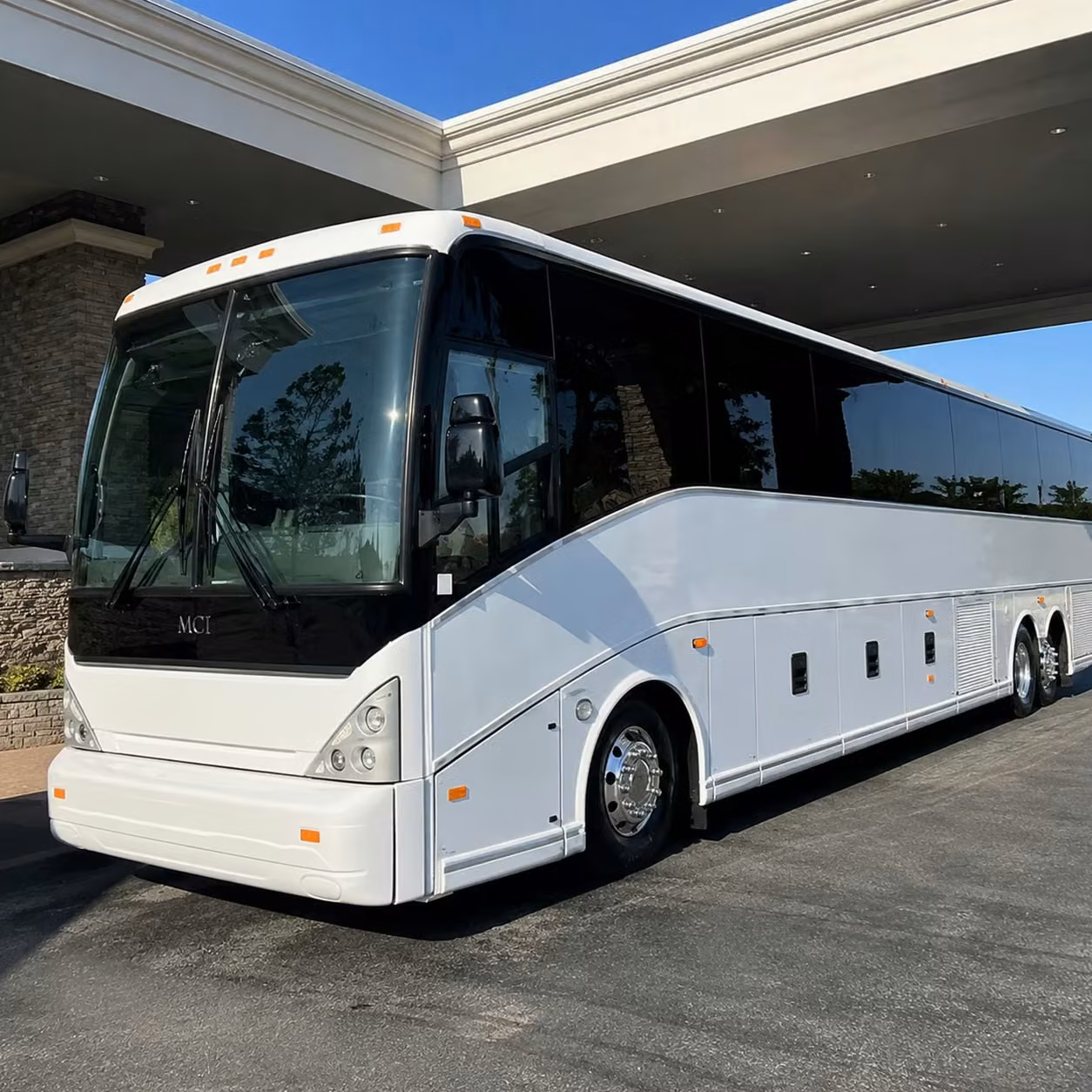 three major airports serve fairfield and coachbusfairfieldca com gets your group to all of them