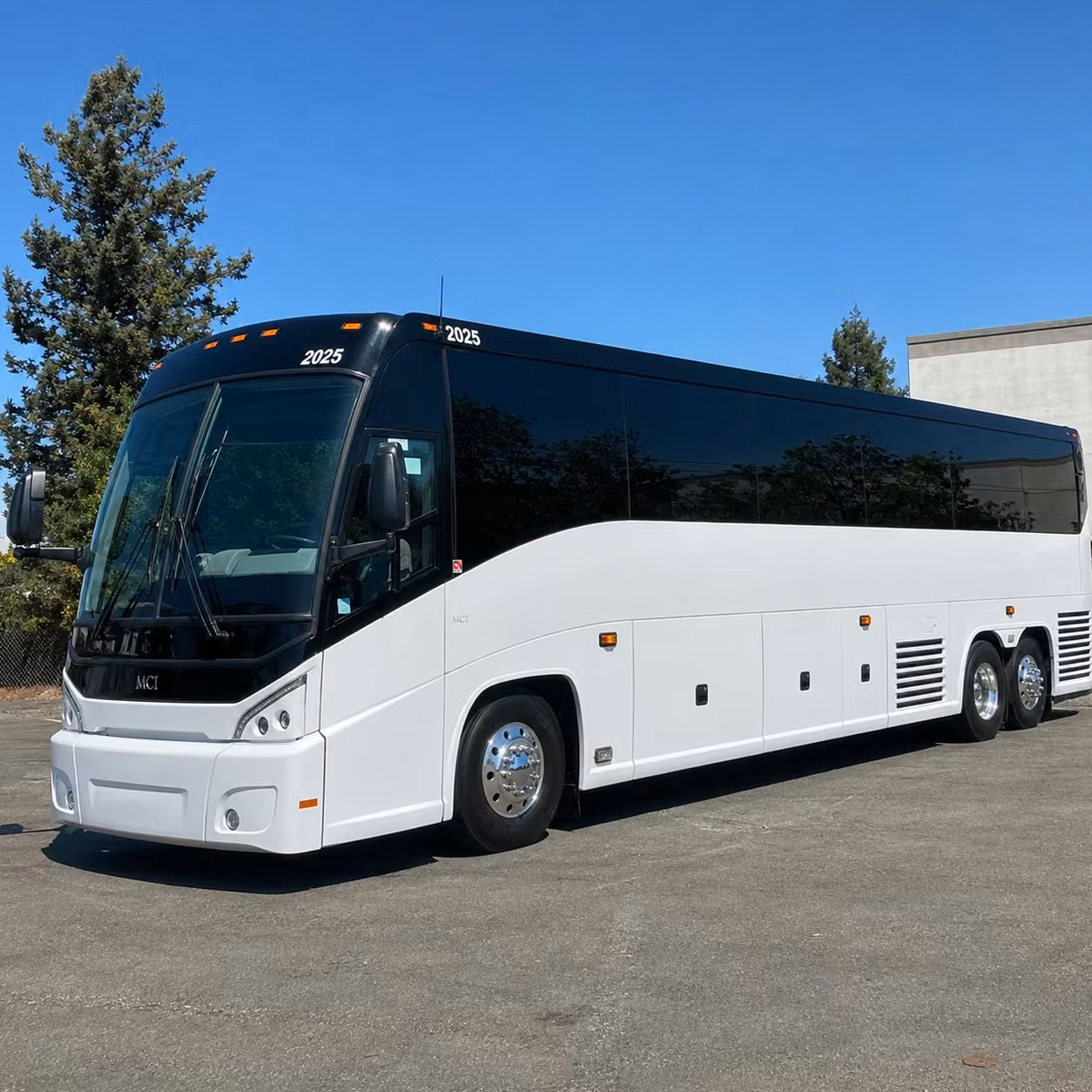 through coachbusfairfieldca com fairfield groups get more options and better long distance transportation packages