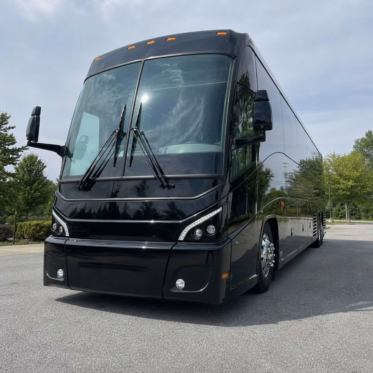 we help you compare fairfield commuter shuttle options along the i 80 corridor
