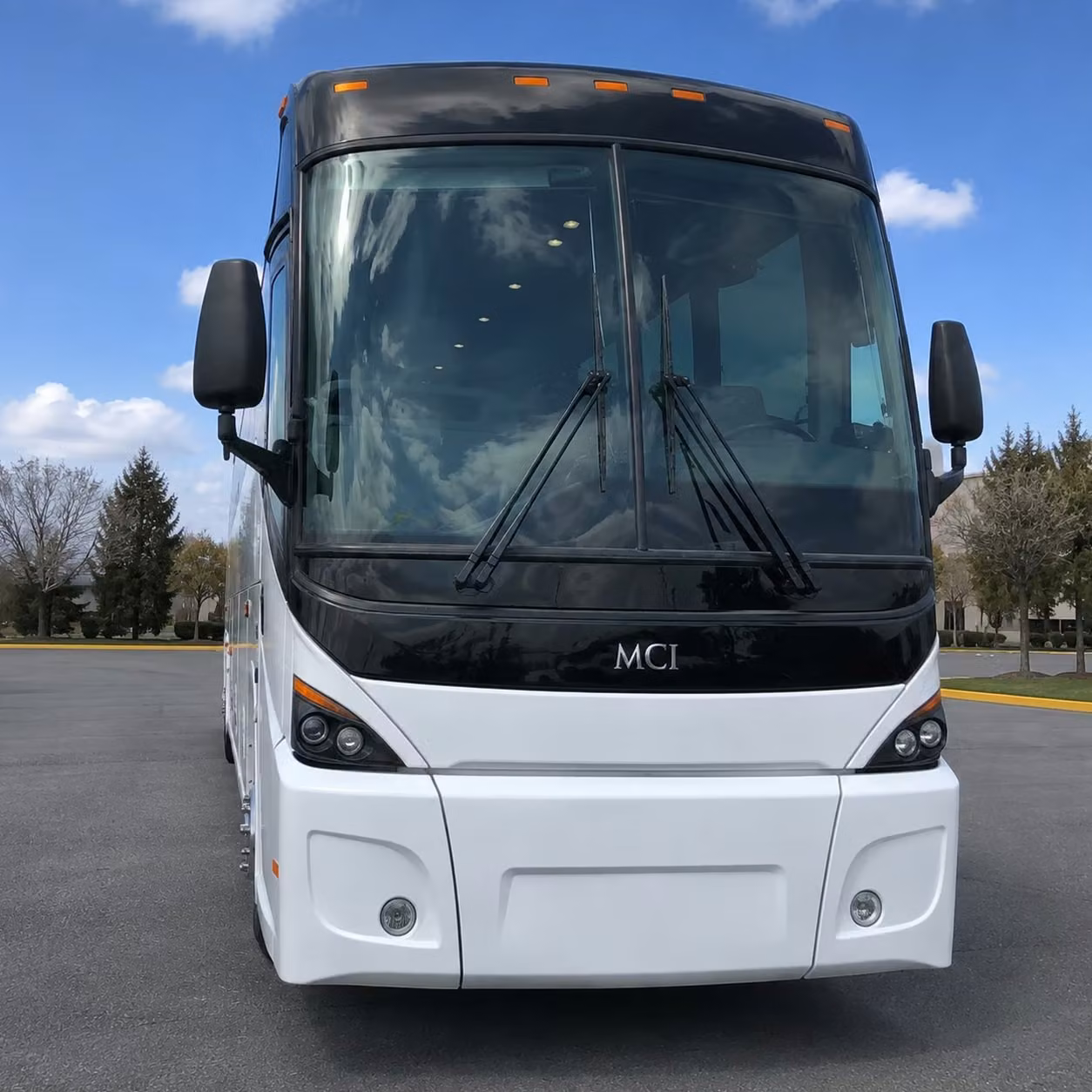 wedding guests and reunion groups departing fairfield deserve smooth airport transfers