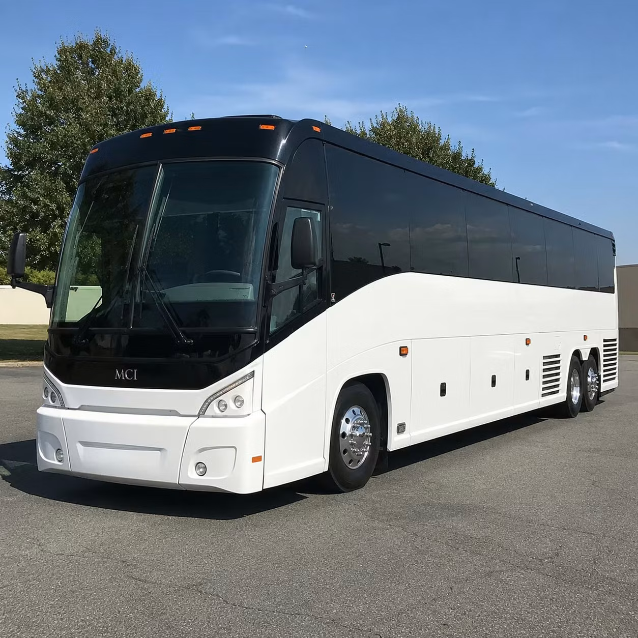 why fairfield is one of the busiest government transportation markets in northern california