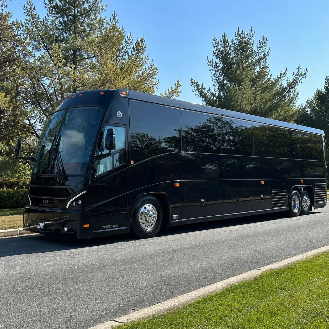 you ll love how easy it is to shuttle employees across solano county s largest employers